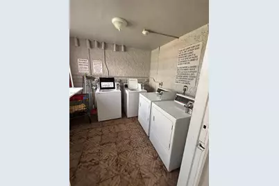 3181 SW 13 St #314, Miami, FL 33145 - Photo 29