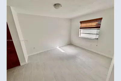 3181 SW 13 St #314, Miami, FL 33145 - Photo 13