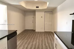 230 SW 117th Terrace, Pembroke Pines, FL 33025 - Photo 7