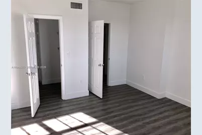 230 SW 117th Ter #11206, Pembroke Pines, FL 33025 - Photo 13