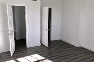 230 SW 117th Terrace, Pembroke Pines, FL 33025 - Photo 13