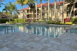 230 SW 117th Terrace, Pembroke Pines, FL 33025 - Photo 1