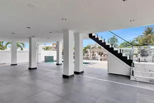 141 Grassy Rd, Key Largo, FL 33037 - Photo 67