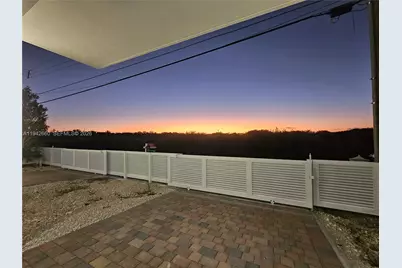 141 Grassy Rd, Key Largo, FL 33037 - Photo 77