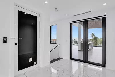 141 Grassy Rd, Key Largo, FL 33037 - Photo 39