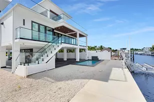 141 Grassy Rd, Key Largo, FL 33037 - Photo 65