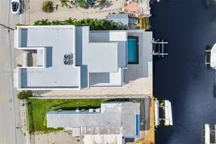 141 Grassy Rd, Key Largo, FL 33037 - Photo 69