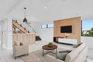 141 Grassy Rd, Key Largo, FL 33037 - Photo 17