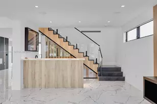 141 Grassy Rd, Key Largo, FL 33037 - Photo 23