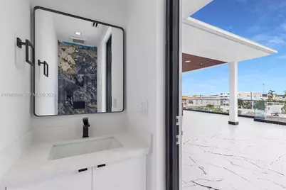 141 Grassy Rd, Key Largo, FL 33037 - Photo 53