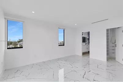 141 Grassy Rd, Key Largo, FL 33037 - Photo 51