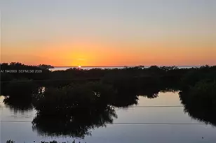 141 Grassy Rd, Key Largo, FL 33037 - Photo 73