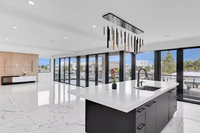 141 Grassy Rd, Key Largo, FL 33037 - Photo 13