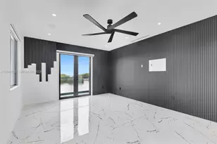 141 Grassy Rd, Key Largo, FL 33037 - Photo 43