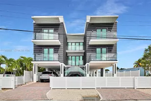 141 Grassy Rd, Key Largo, FL 33037 - Photo 7