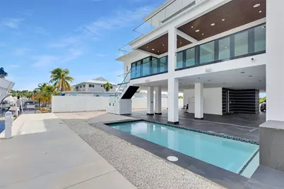 141 Grassy Rd, Key Largo, FL 33037 - Photo 5