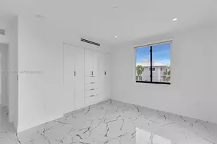 141 Grassy Rd, Key Largo, FL 33037 - Photo 33