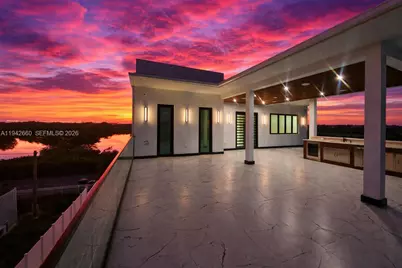 141 Grassy Rd, Key Largo, FL 33037 - Photo 3