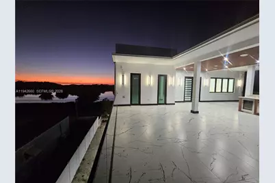 141 Grassy Rd, Key Largo, FL 33037 - Photo 79