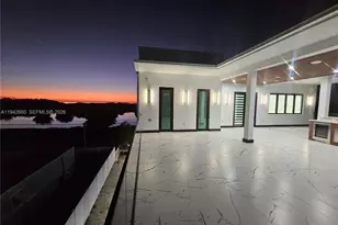 141 Grassy Rd, Key Largo, FL 33037 - Photo 79