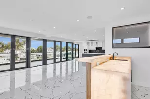 141 Grassy Rd, Key Largo, FL 33037 - Photo 19