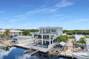 141 Grassy Rd, Key Largo, FL 33037 - Photo 59