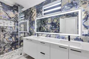 141 Grassy Rd, Key Largo, FL 33037 - Photo 45