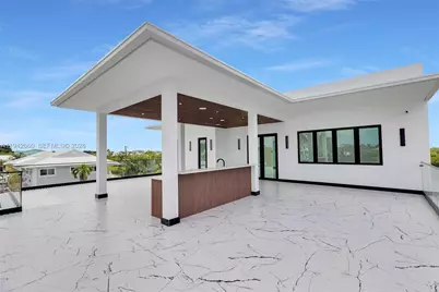 141 Grassy Rd, Key Largo, FL 33037 - Photo 57