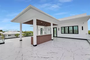 141 Grassy Rd, Key Largo, FL 33037 - Photo 57