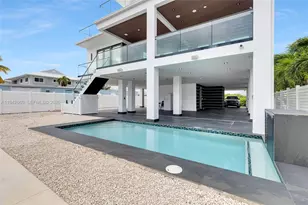 141 Grassy Rd, Key Largo, FL 33037 - Photo 61