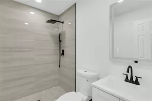 17130 NW 51st Pl, Miami Gardens, FL 33055 - Photo 35