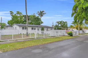 17130 NW 51st Pl, Miami Gardens, FL 33055 - Photo 3