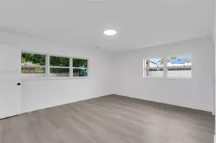 17130 NW 51st Pl, Miami Gardens, FL 33055 - Photo 27