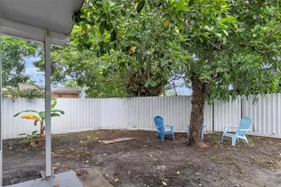 17130 NW 51st Pl, Miami Gardens, FL 33055 - Photo 45