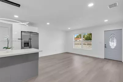 17130 NW 51st Pl, Miami Gardens, FL 33055 - Photo 15