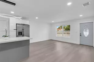 17130 NW 51st Pl, Miami Gardens, FL 33055 - Photo 15