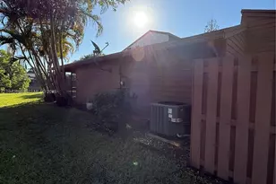 6190 Pine Tree Ln, Tamarac, FL 33319 - Photo 23