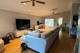 6190 Pine Tree Ln, Tamarac, FL 33319 - Photo 1