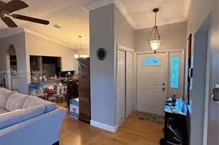 6190 Pine Tree Ln, Tamarac, FL 33319 - Photo 3