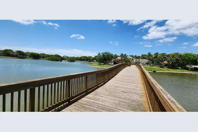 2470 Centergate Dr #102, Miramar, FL 33025 - Photo 13