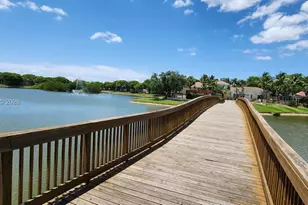 2470 Centergate Dr, Miramar, FL 33025 - Photo 13