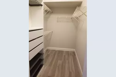 2470 Centergate Dr #102, Miramar, FL 33025 - Photo 7