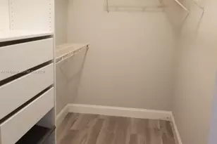 2470 Centergate Dr, Miramar, FL 33025 - Photo 7