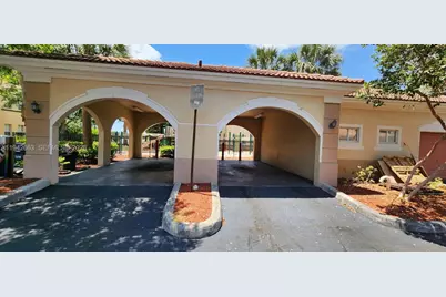 2470 Centergate Dr #102, Miramar, FL 33025 - Photo 15