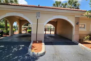 2470 Centergate Dr, Miramar, FL 33025 - Photo 15