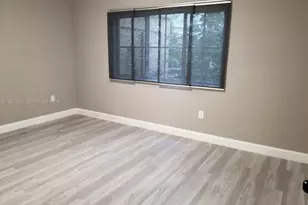 2470 Centergate Dr, Miramar, FL 33025 - Photo 9