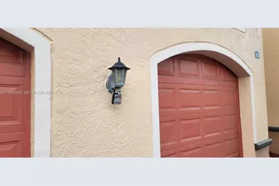 2470 Centergate Dr #102, Miramar, FL 33025 - Photo 19