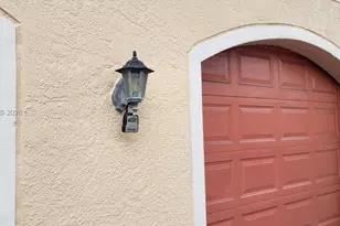 2470 Centergate Dr, Miramar, FL 33025 - Photo 19