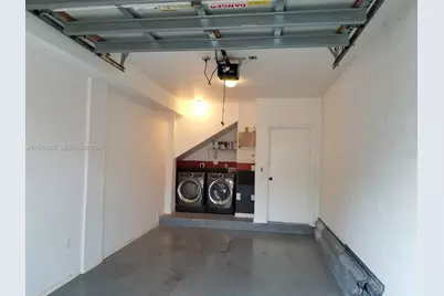 2470 Centergate Dr #102, Miramar, FL 33025 - Photo 11