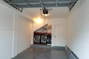 2470 Centergate Dr, Miramar, FL 33025 - Photo 11